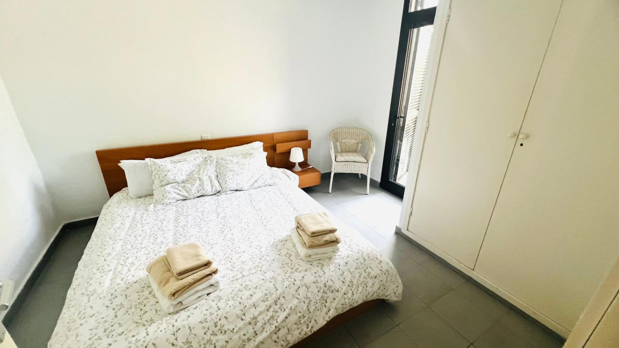 פלאייה דה לאס אמריקס Apartamentos Bungamerica 273 - Costa Adeje מראה חיצוני תמונה