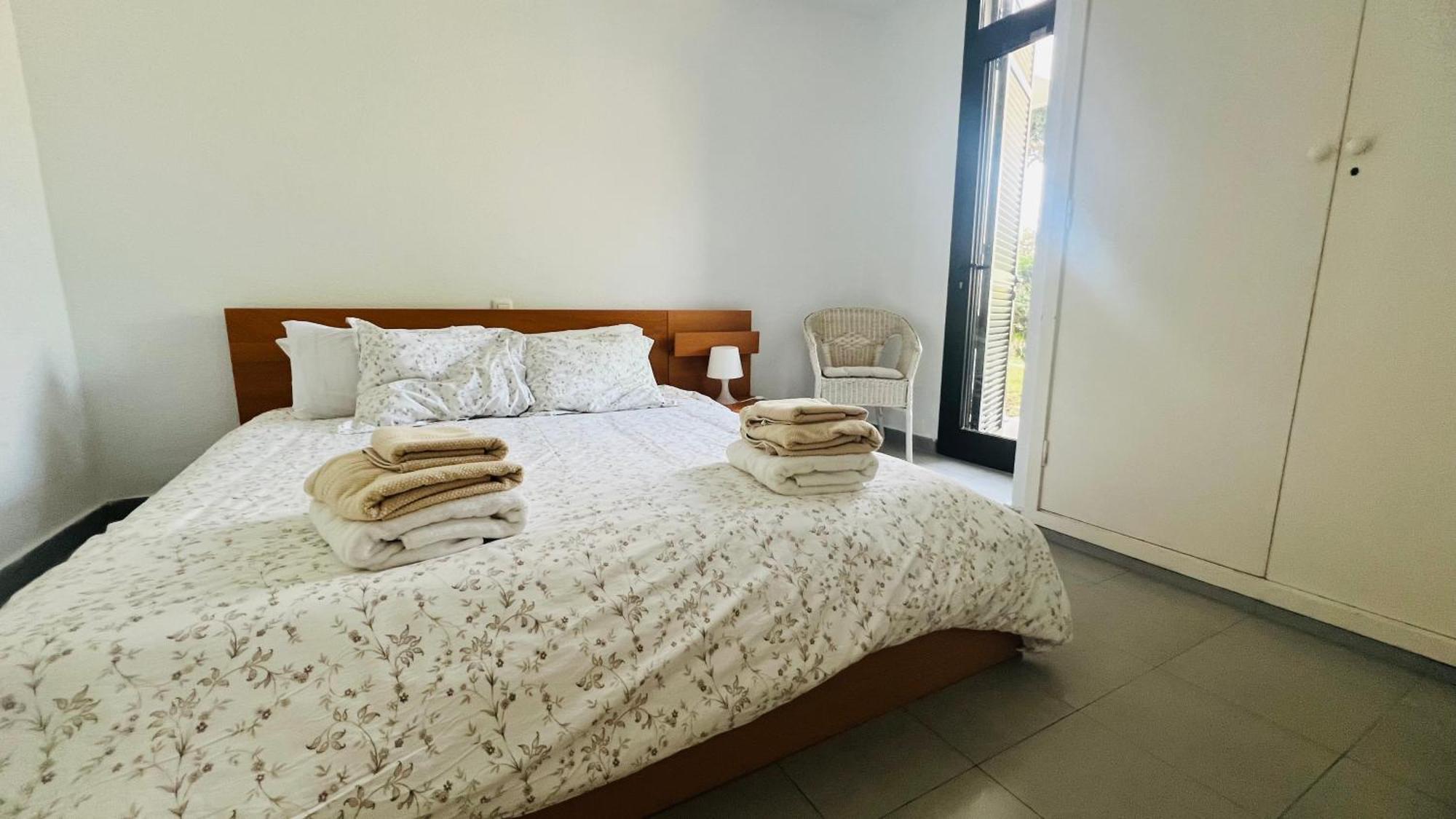 פלאייה דה לאס אמריקס Apartamentos Bungamerica 273 - Costa Adeje מראה חיצוני תמונה